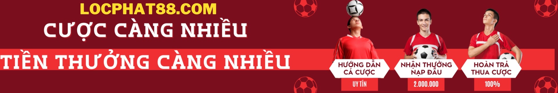 banner images